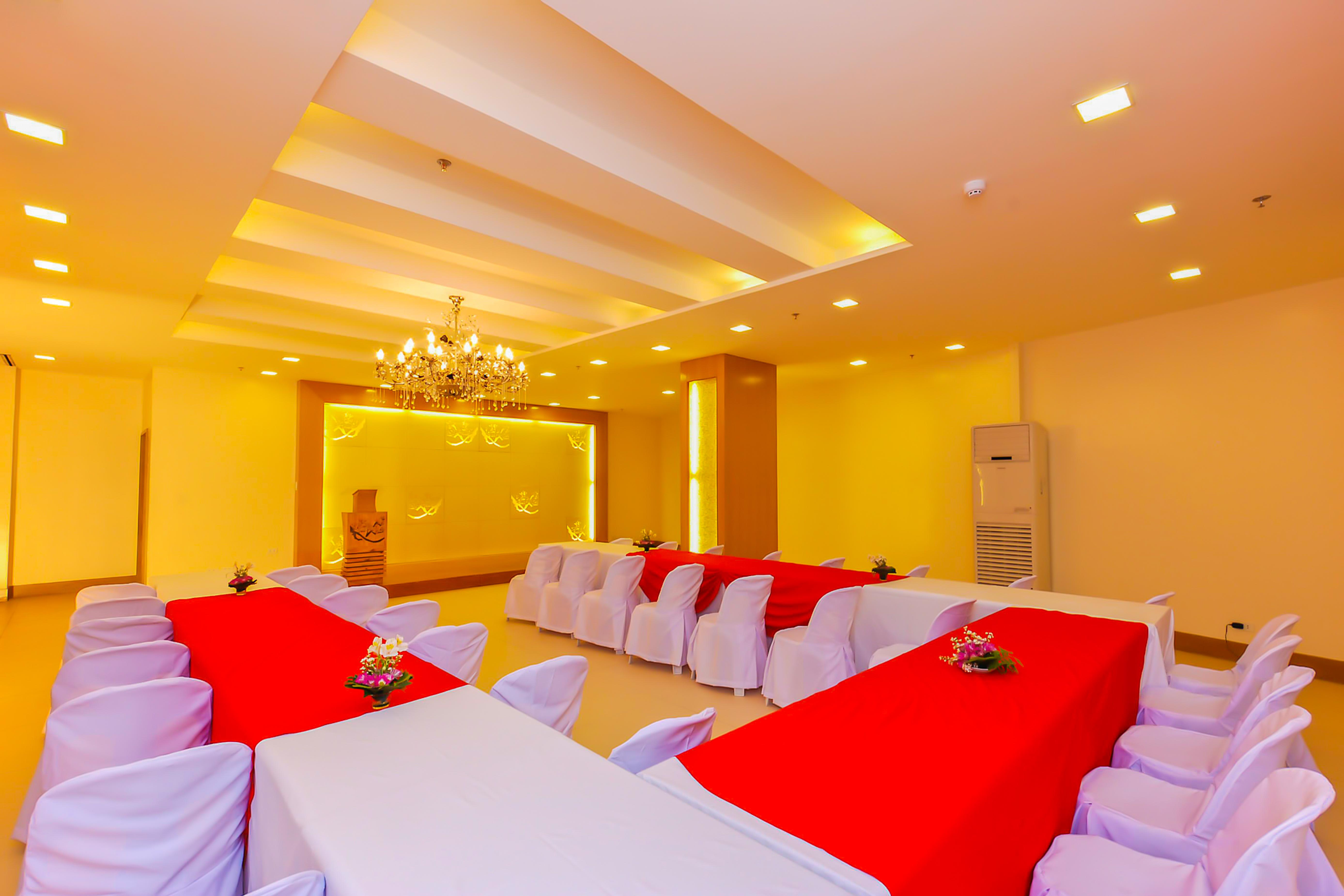 Chalet Baguio Baguio City Exterior foto